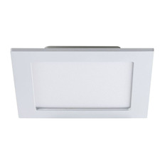 ჩაშენებული LED ნათურა Maytoni Stockton DL020-6-L12W