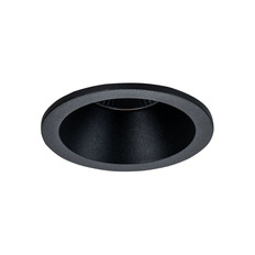 ჩაშენებული LED ნათურა Maytoni Yin DL034-2-L12B