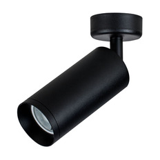 Spot Maytoni Focus C017CW-01B