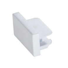 Cap Maytoni Track TRA001EC-11W