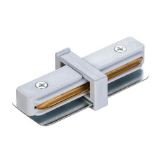 სწორი კონექტორი Maytoni Track TRA001C-11W