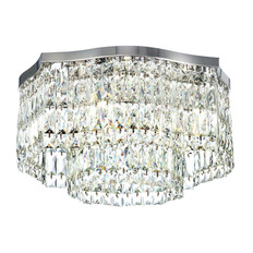 ჭერის ჭაღი Maytoni Dune DIA005CL-06CH