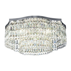 ჭერის ჭაღი Maytoni Dune DIA005CL-10CH