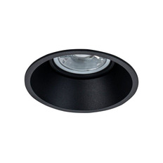 ჩაღრმავებული ნათურა Maytoni Dot DL028-2-01B