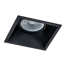 ჩაღრმავებული ნათურა Maytoni Dot DL029-2-01B