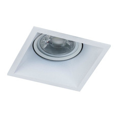 ჩაღრმავებული ნათურა Maytoni Dot DL029-2-01W