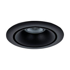 ჩაშენებული ნათურა Maytoni Yin DL030-2-01B