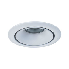 ჩაშენებული ნათურა Maytoni Yin DL030-2-01W