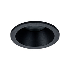 ჩაღრმავებული ნათურა Maytoni Zoom DL032-2-01B