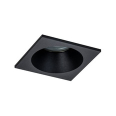 ჩაშენებული ნათურა Maytoni Zoom DL033-2-01B