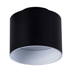 ჭერის LED ნათურა Maytoni Planet C009CW-L12B