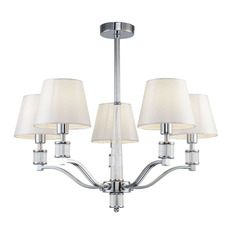 ჭაღი Freya Clarissa FR5020PL-05CH