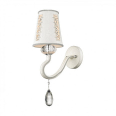 კედლის ნათურა WERTMARK WE391.01.001