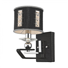 კედლის ნათურა WERTMARK WE393.01.021