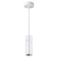 გულსაკიდი ნათურა Novotech Elite 370596