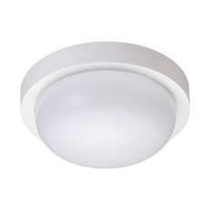 გარე LED ნათურა Novotech Opal 358014