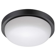 გარე LED ნათურა Novotech Opal 358017