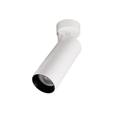 LED Spot Citilux Tube CL01B180