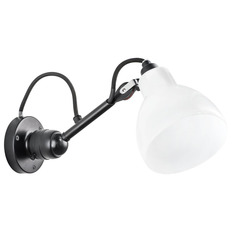 Spot Lightstar Loft 865607