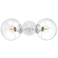 Sconce Lightstar Beta 785626