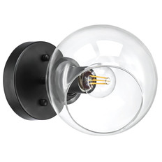 Sconce Lightstar Beta 785617