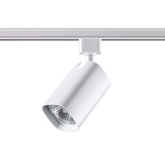 საჩვენებელი ნათურა Novotech Gusto 370552