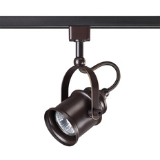 საჩვენებელი ნათურა Novotech Veterum 370545