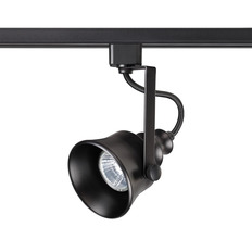 საჩვენებელი ნათურა Novotech Veterum 370548