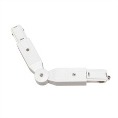 მბრუნავი კონექტორი Citilux CL01AC20