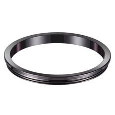 გარე დეკორატიული ბეჭედი პროდუქციისთვის 370529 - 370534 Novotech Unite 370543