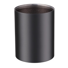 ჭერის ნათურა Novotech Unite 370530