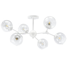 ჭერის ჭაღი Lightstar Beta 785066