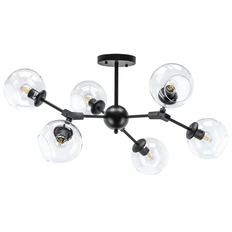 ჭერის ჭაღი Lightstar Beta 785067