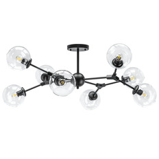 ჭერის ჭაღი Lightstar Beta 785087