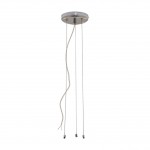 ჩამოკიდების ნაკრები Citilux Starlight CL703011