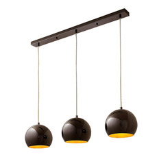 გულსაკიდი ნათურა Citilux Omi CL945135