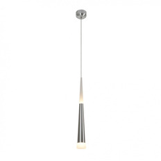 ჩამოკიდებული LED ნათურა Citilux Vegas CL227010