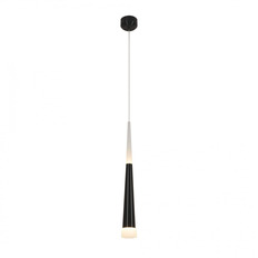 ჩამოკიდებული LED ნათურა Citilux Vegas CL227011