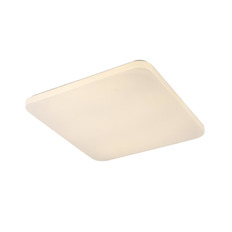 LED ჭერის ნათურა Mantra Quatro II 6242