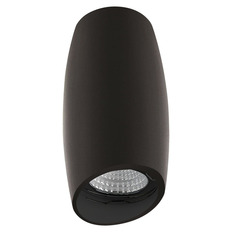 ჭერის ნათურა Lightstar Ballo 214467