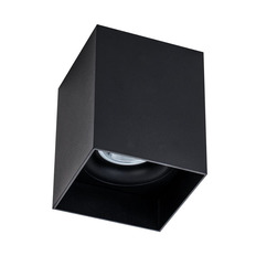 ჭერის ნათურა Maytoni Track C015CL-01B