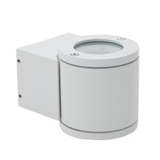 კედლის ნათურა Denkirs DK9025-WH