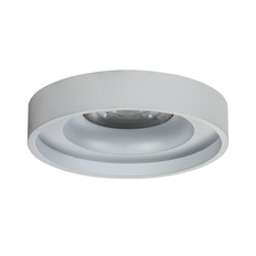 RECESSED LED LUMINAIER MAYTONI JOLIET DL035-2-L6W