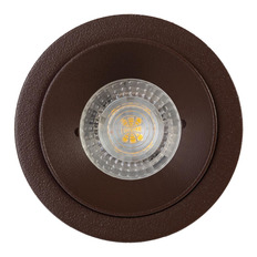 ჩაღრმავებული სანათი Denkirs DK2026-CH