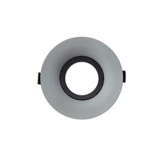 ჩაღრმავებული სანათი Denkirs DK5003-CE