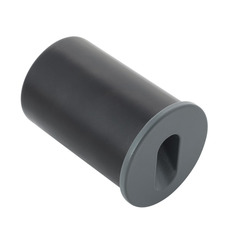 ჩაშენებული LED ნათურა Denkirs DK1011-DG