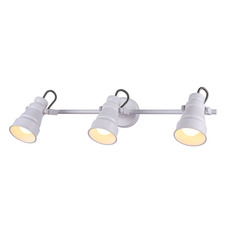 Spot Citilux Baker CL541530