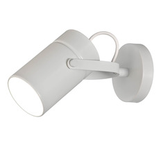 დანიშნეთ მანტრა არუბა 6015