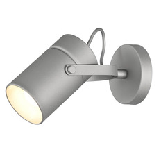 Spot Mantra Aruba 6016