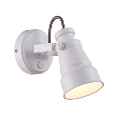 Spot Citilux Baker CL541510